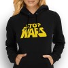 stop wars stop wars